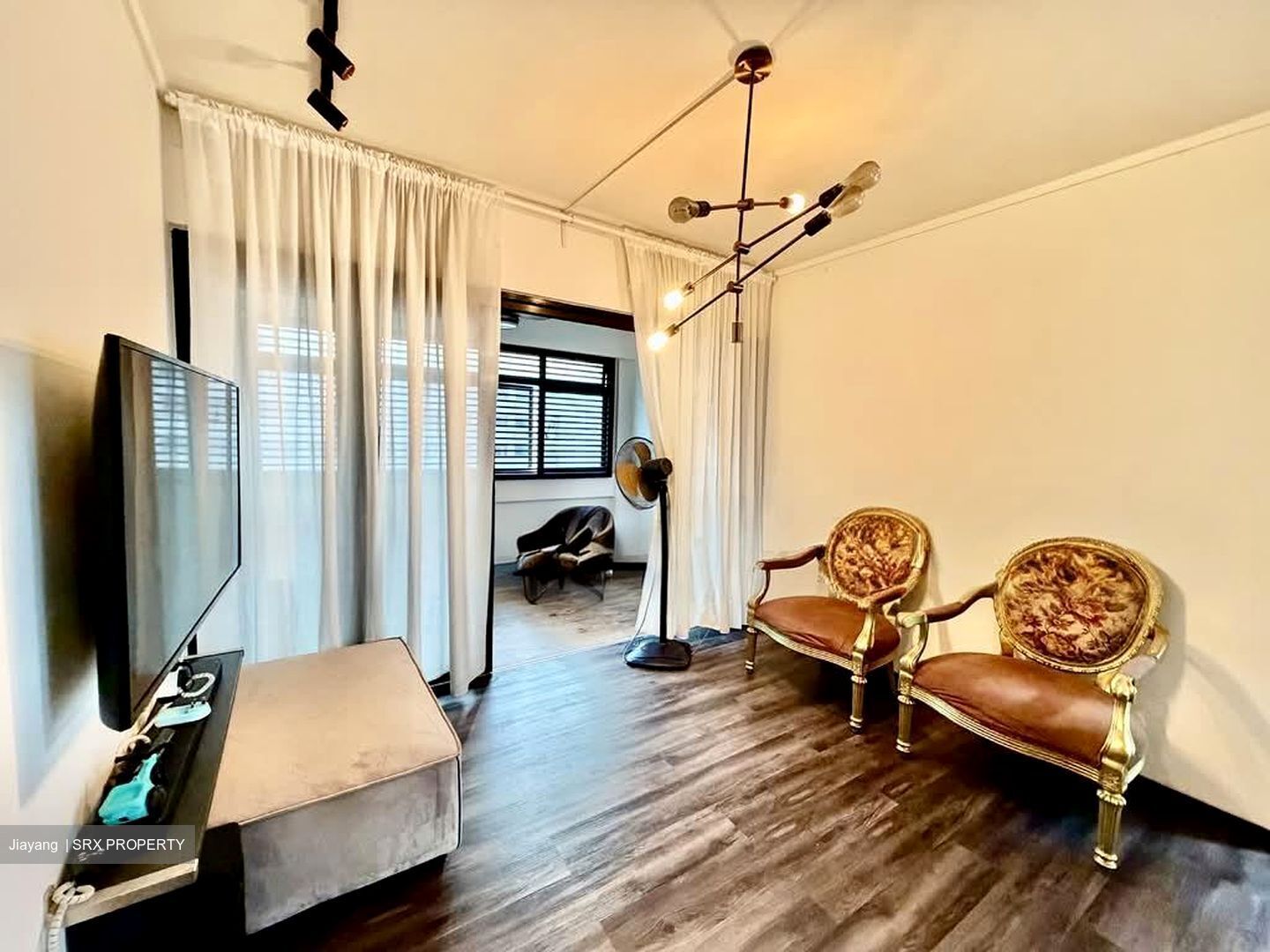 Blk 182 Pasir Ris Street 11 (Pasir Ris), HDB 5 Rooms #561837441